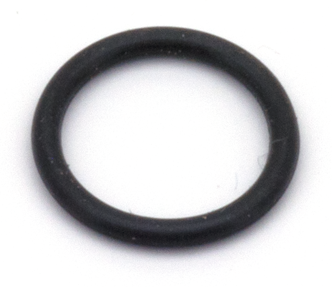 GASKETS AND SEALS FOR XG750 STREET & XG750A STREET ROD - view 1 Main image