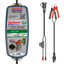 OPTIMATE LITHIUM BATTERY CHARGERS - view 1