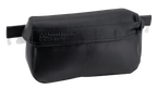 NATIONAL CYCLE HOLDSTER WINDSHIELD STORAGE BAGS FOR HEAVY-DUTY WINDSCREENS - view 3