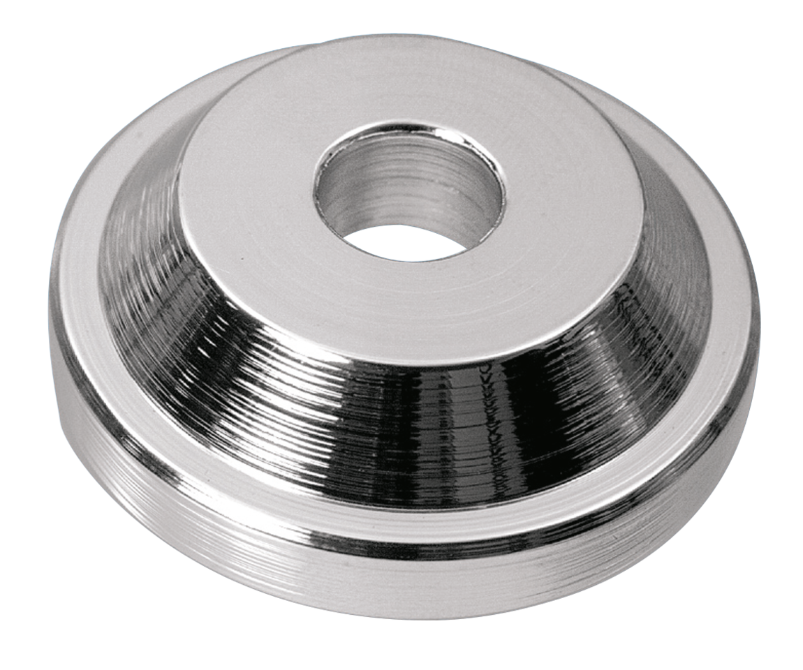BARNETT CLUTCH TOOL - view 1 Main image