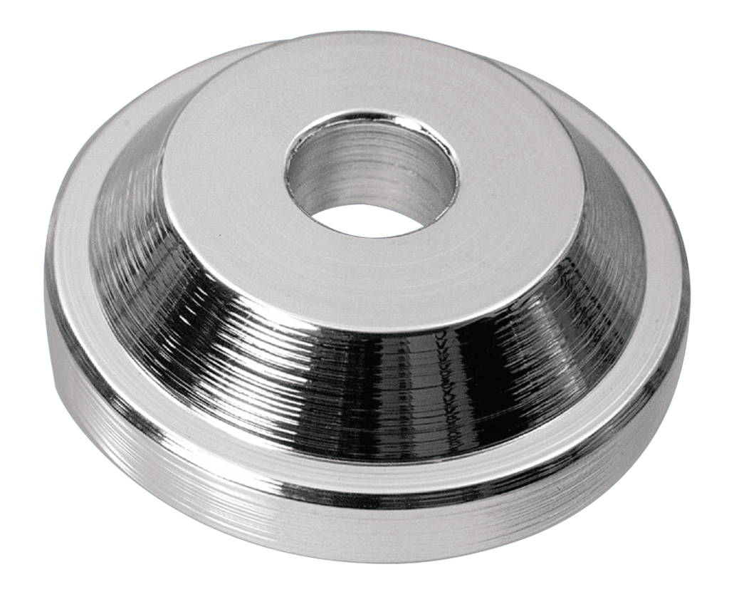 BARNETT CLUTCH TOOL - view 1