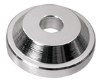 BARNETT CLUTCH TOOL - view 1