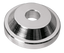 BARNETT CLUTCH TOOL - view 1