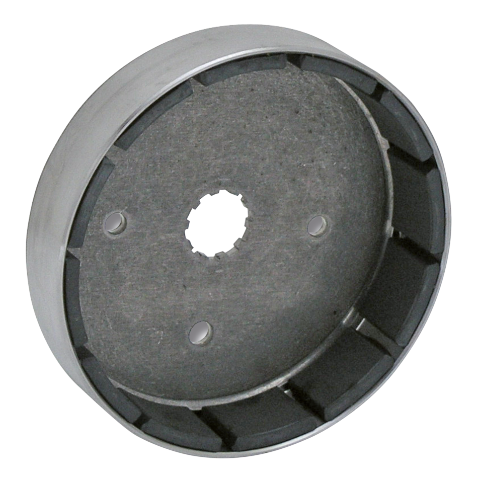 ALTERNATOR ROTOR FOR 2006 TOURING - view 1
