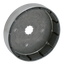 ALTERNATOR ROTOR FOR 2006 TOURING - view 1