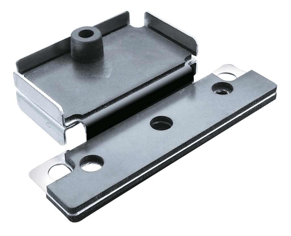 JIMS BRAKE CALIPER PISTON REMOVER - view 1