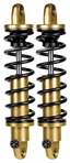 LEGEND SUSPENSION REVO-A - view 1