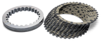 REKLUSE TORQDRIVE CLUTCH PACK - view 1