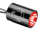 KELLERMANN ATTO INTEGRAL TURN SIGNAL & RUN-TURN-BRAKE LIGHTS - view 2