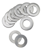 HARRISON CALIPER ALIGNMENT SHIMS - view 1