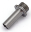 ZODIAC'S 6 SPEED CONVERSION FOR SOFTAIL AND DYNA 5 SPEED TRANSMISSIONS - view 1