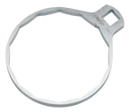 SLIM-JIMS OIL FILTER WRENCH - view 2