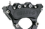 HARRISON "BILLET" BRAKE CALIPERS - view 1
