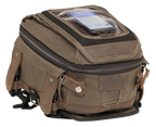 BURLY BRAND VOYAGER LUGGAGE - view 3