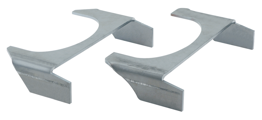 BUILD-YOUR-OWN CUSTOM FENDER STRUTS - view 2