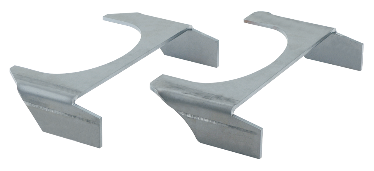 BUILD-YOUR-OWN CUSTOM FENDER STRUTS - view 2