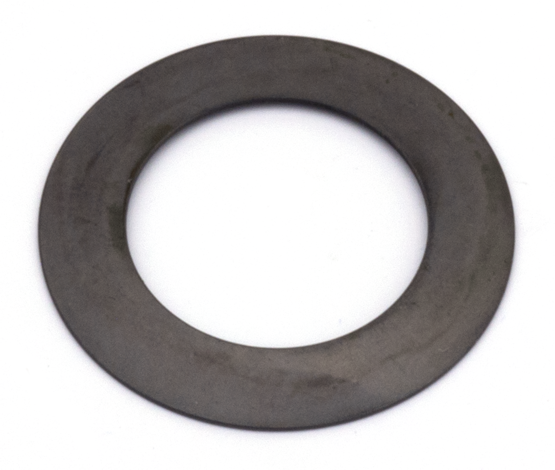 FRONT BRAKE PARTS FOR OLD STOCK STYLE SPRINGER FORKS - view 1 Main image