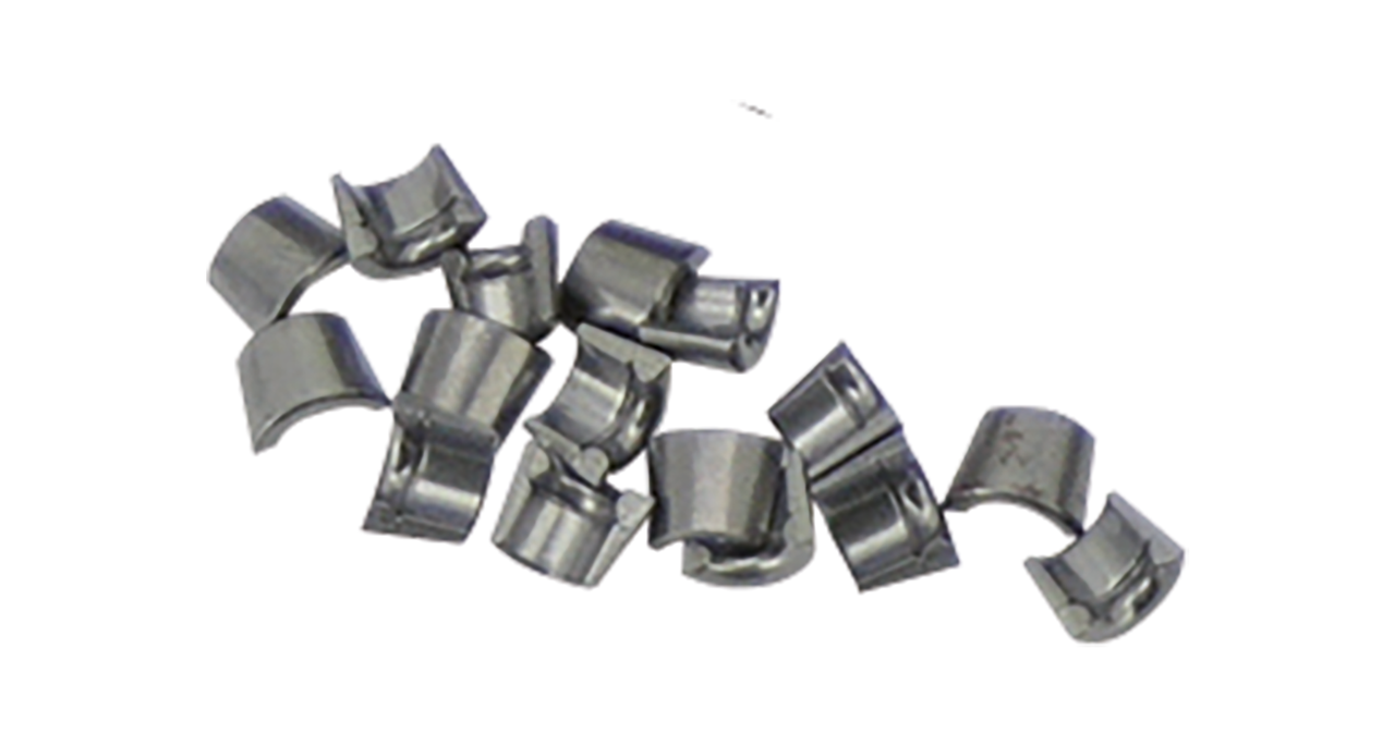AV&V VALVE SPRING KITS - view 1