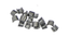 AV&V VALVE SPRING KITS - view 1