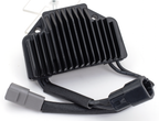 SOLID STATE OEM STYLE RECTIFIERS/REGULATORS - view 1
