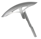 RICK'S STEEL FRONT FENDER FOR LOW RIDER S - view 2
