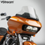 NATIONAL CYCLE VSTREAM REPLACEMENT WINDSCREENS FOR TOURING - view 1