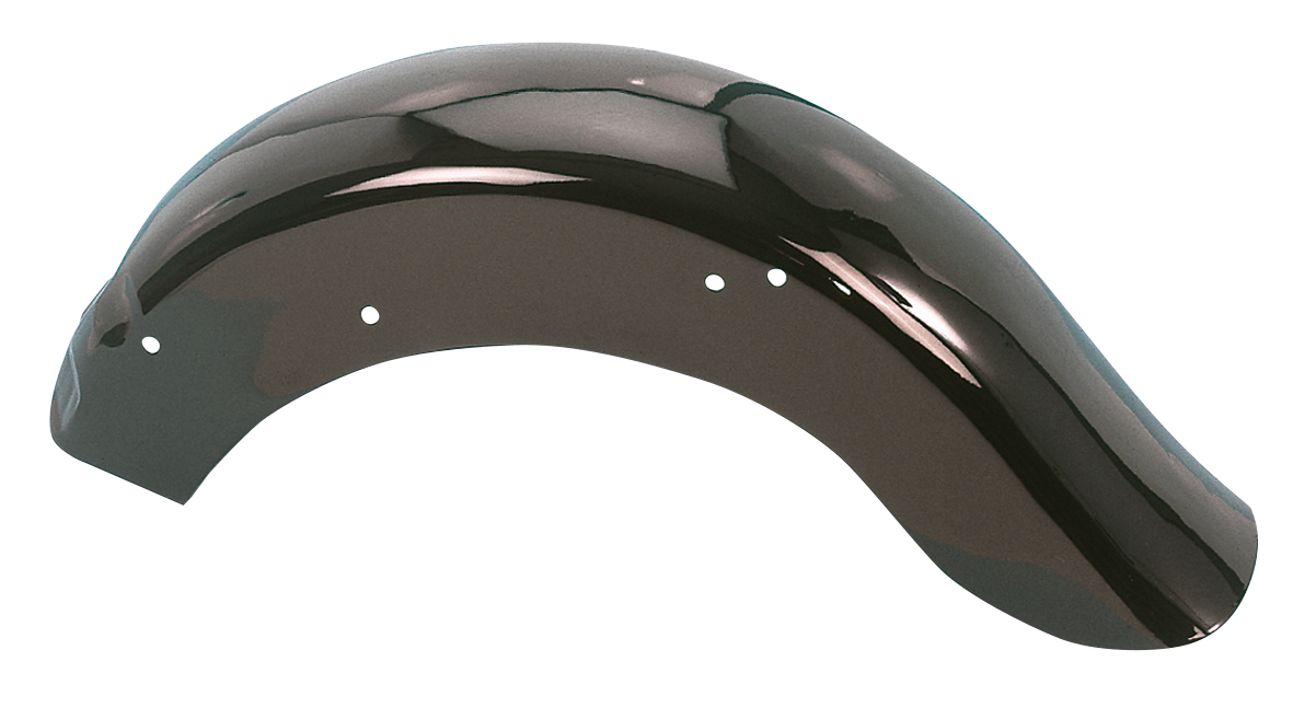 HERITAGE STYLE REAR FENDERS FOR SOFTAIL - view 1 Main image