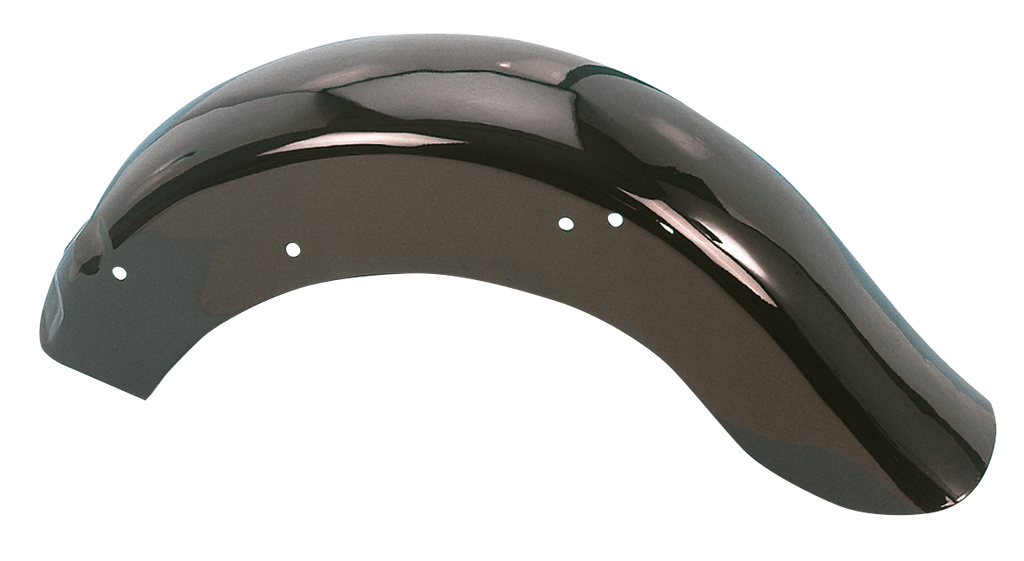 HERITAGE STYLE REAR FENDERS FOR SOFTAIL - view 1