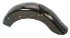 HERITAGE STYLE REAR FENDERS FOR SOFTAIL - view 1