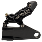 BERINGER BRAKE SYSTEM - view 1