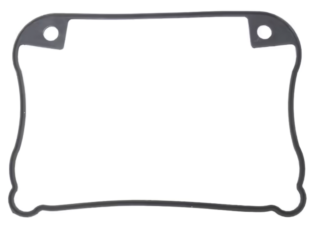 GASKETS, O-RINGS AND SEALS FOR 1986-2003 SPORTSTER AND 1997-2002 BUELL - view 1