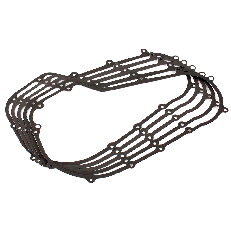 MILWAUKEE EIGHT PRIMARY GASKETS & SEALS - view 1