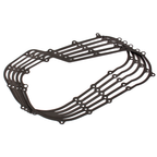 MILWAUKEE EIGHT PRIMARY GASKETS & SEALS - view 1