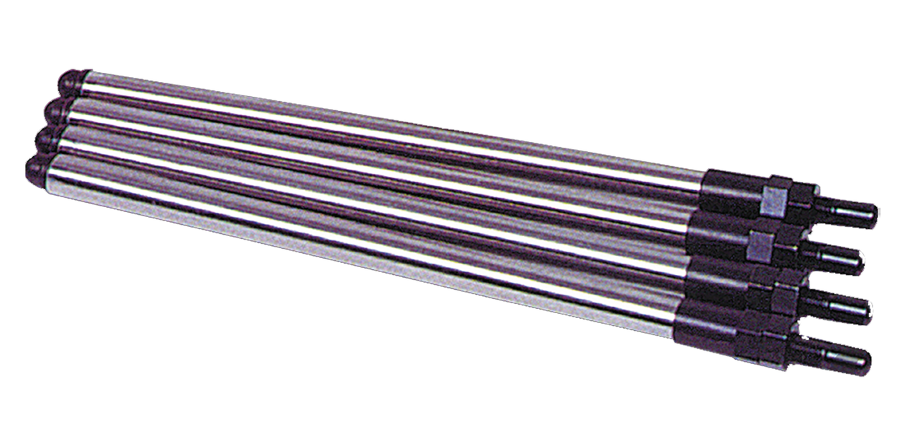 ANDREWS EZ-INSTALL PUSHROD KITS FOR TWIN CAM - view 1