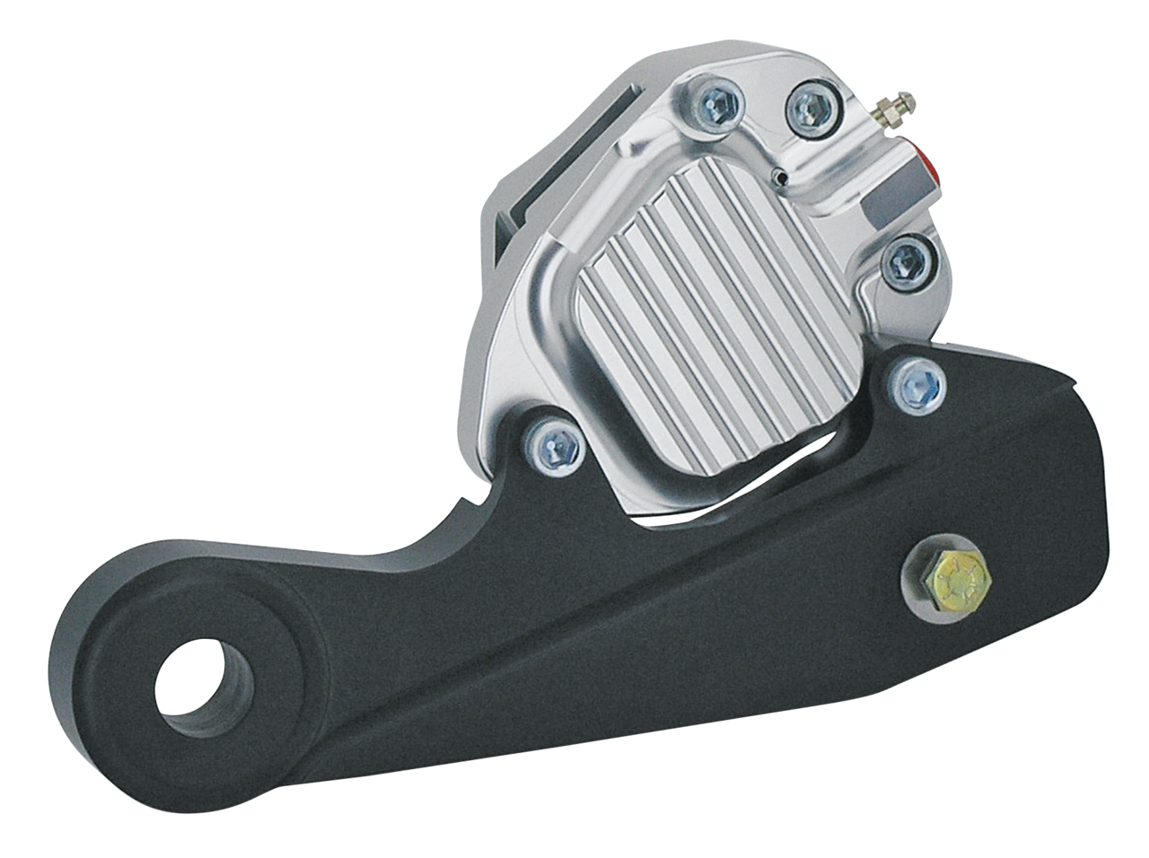 GMA BILLET ALUMINUM REAR BRAKE CALIPER KITS - view 1 Main image