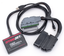DYNOJET POWER COMMANDER 5 FUEL INJECTION TUNERS - view 1