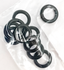 CAM CHAIN PARTS FOR EARLY TWIN CAM - view 1