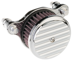 JOKER MACHINE COMPACT HIGH PERFORMANCE AIR CLEANER - view 1