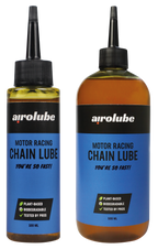 AIROLUBE PLANT POWER DRIVE CHAIN LUBE - view 1
