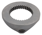 S&S COMPENSATOR RAMP FOR MILWAUKEE EIGHT - view 3
