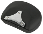MEDIUM SIZE BACKREST PAD FOR TOURING & TRIKE - view 2