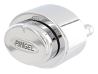 PINGEL CHOPPER VALVE - view 2
