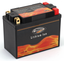 ZODIAC LITHIUM-ION BATTERIES - view 1