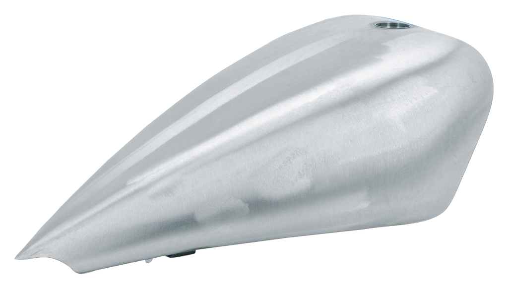 PRO IMAGE II SERIES 6" STRETCHED CHOPPER TANKS - view 1