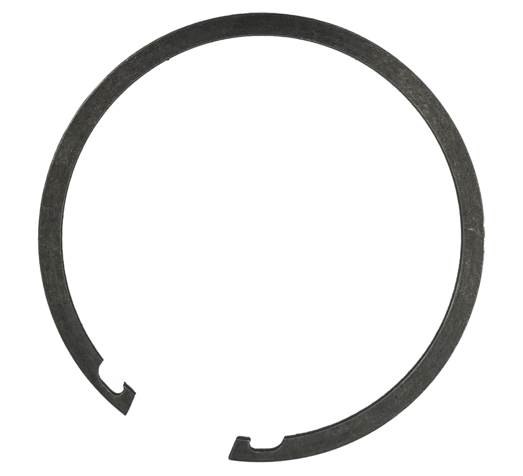 CLUTCH PARTS FOR 1991-2022 EVOLUTION SPORTSTER & AIR COOLED BUELL - view 1