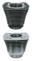 HIGH QUALITY REPLACEMENT CYLINDERS FOR EVOLUTION MODELS - view 1