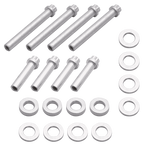 S&S HEAD BOLTS FOR EVOLUTION & TWIN CAM - view 2