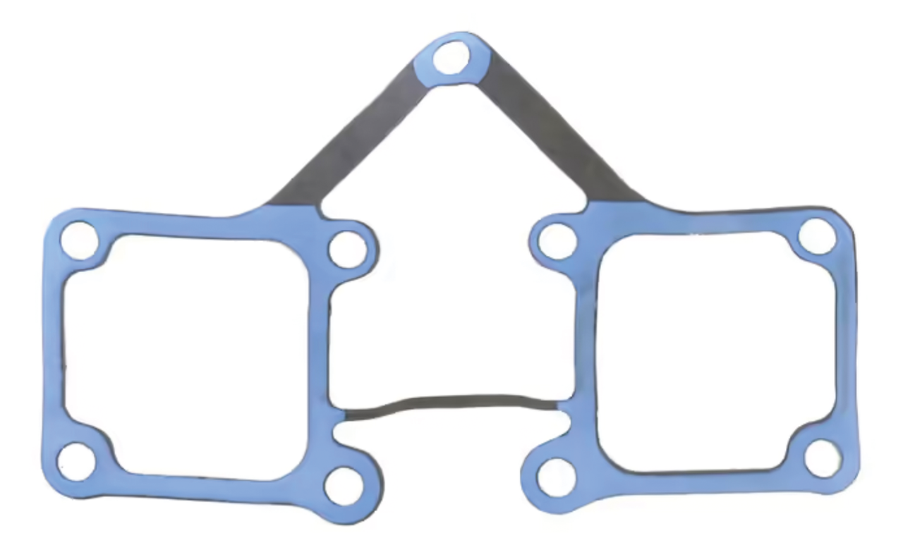 INDIVIDUAL GASKETS, O-RINGS AND SEALS FOR PANHEAD & SHOVELHEAD - view 1