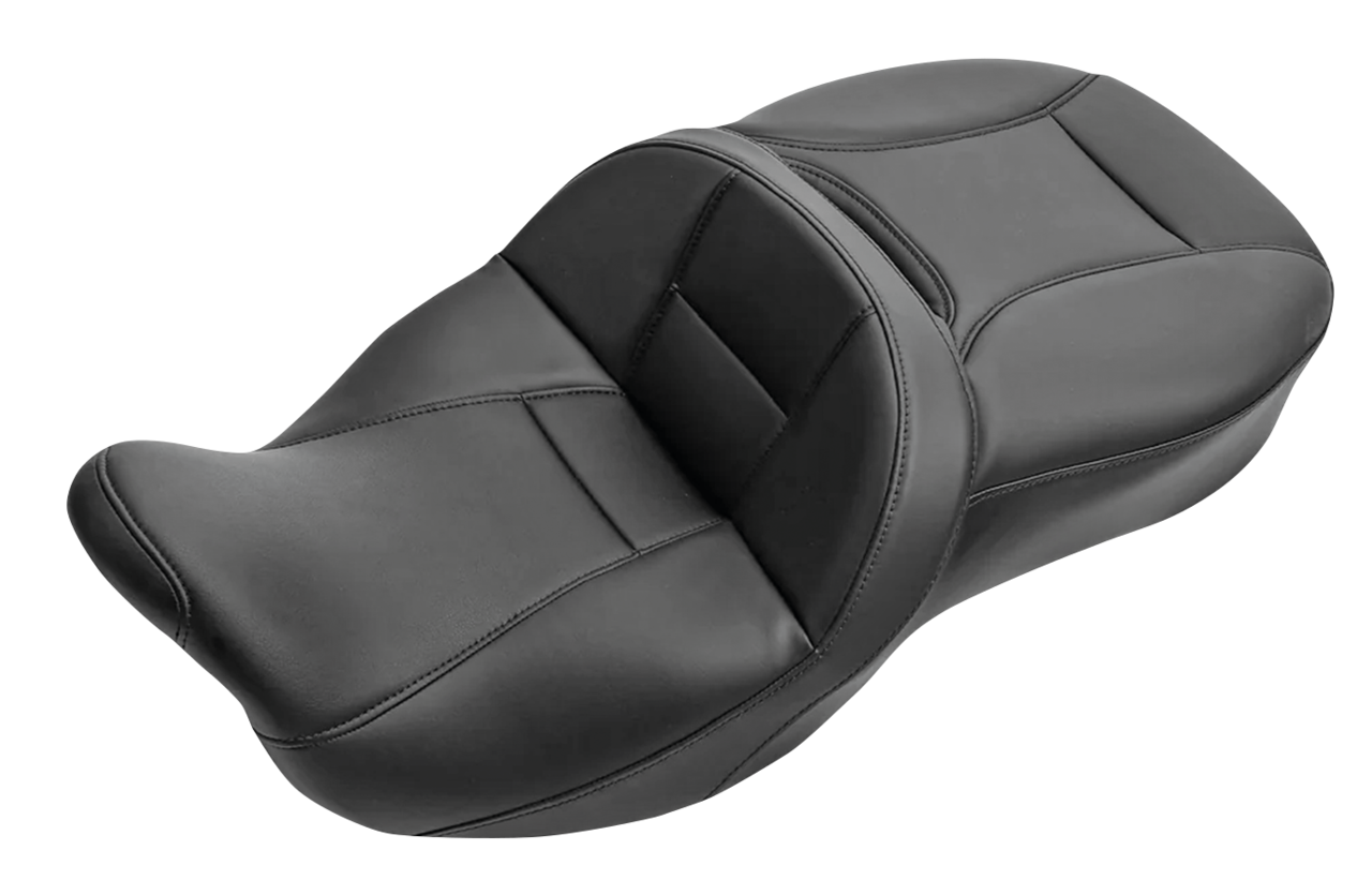 C.C. RIDER SUNRISER 2-UP SEATS FOR TOURING - view 1 Main image
