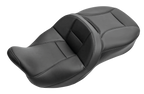 C.C. RIDER SUNRISER 2-UP SEATS FOR TOURING - view 1